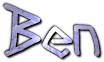 ben.jpg